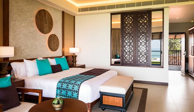 Anantara Kalutara Resort-Deluxe ocean view room 3_13774